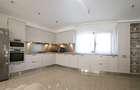Vanzare vila P + 1 / Magurele / premium / comision 0% - 4