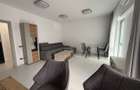 Apartament | 2 camere | bloc nou |  Unirii - 1
