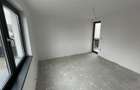Apartament cu 3 camere la stadiul semifinisat cu loc de parcare inclus, in Crist - 13