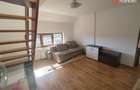 COMISION 0% Apartament cu 3 camere de vanzare in Timisoara, zona Girocului - 2