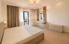 Apartament cu 3 camere de închiriat în zona Lux Dacia Constanta - 11