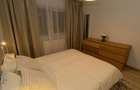 Apartament 2 camere Pallady cu balcon loc de parcare si prox. metrou - 9
