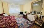 CASA CU ETAJ | TEREN 400 MP | ZONA DEALURI | STRADA MARIN PREDA - 21