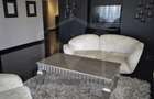 Apartament premium, bloc Semiluna Plopilor - 10
