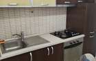 2 camere/ Zepter Unirii/ bloc monolit/ renovat. - 6