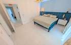 Casa premium 5 camere 180 mp Tunari | 0 comision | Piscina | mobilat utilat - 11