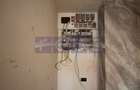 Penthouse sistem Smart home ready |  118 mp+terasa 76mp  | Upnorth Boutique - 11