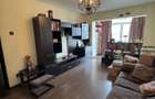 Apartament 2 camere, etaj 6/8, Malu Rosu - 3