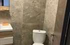 Apartament 2 camere zona Grozăvești Politehnica Regie Bloc nou - 8