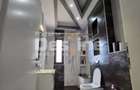 Apartament 3 camere-2 dormitoare plus livingFUTURE RESIDENCE GIROC - 5