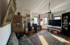 Vanzare apartament patru camere vila D+P+1+pod curte Cotroceni metrou Eroilor - 3