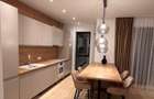 Apartament 2 Camere Pipera  Loc de Parcare Bloc Nou - 5