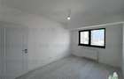 Apartament modern 2 camere, dressing + debara  toate utilitatile, posibilitate l - 11