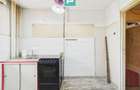 Apartament cu 3 camere, etajul 3, Calea Romanilor - 10