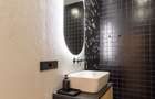 The Level I | 3 camere premium | 112 mp | Terasă 30 mp | Garaj dublu | - 16