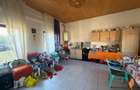 Casa singur in curte - 1063 mp teren - Selimbar