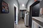 Apartament 2 camere, decomandat | Centrala proprie | A.C. | Comision 0% - 4