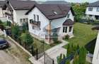 Vilă superbă de închiriat în Corbeanca (Sat Stratu) – Curte generoasă - 1