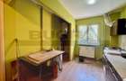 Apartament de 2 camere, 49mp, etaj intermediar, zona Brancusi - 2