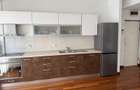 Herastrau | Satul Francez | 2 camere cu parcare supteran - 8