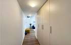 Apartament de inchiriat 2 camere One Herastrau Plaza - 16