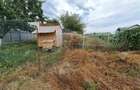 Teren intravilan 3650 mp, zona Serbanesti - 3