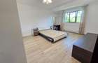Apartament de vanzare: 3 camere, Palas Mall - 6