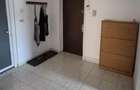 Apartament 2 camere Racadau - 4
