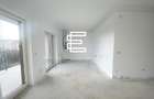 Apartament 3 camere – Etaj intermediar – Bloc cu lift si boxa inclusa – Sibiu - 3