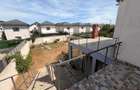 Zona Sos. Alexandriei Centura, Casa P+1, teren 560mp pt. comercial/locuit - 7