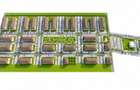 Apartament  2 cam camere |  52, 43 mp utili | Subcetate City 2 - 7