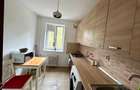 Apartament 2 camere - Mobilat si Utilat - Direct Proprietar - Pajura - Sector1 - 6