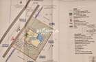 Casă 4 camere | Predare Martie 2026 | Utilități - 10
