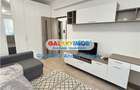 Apartament Bloc Nou Berceni - Dimitrie Leonida - Parcare - Metrou - 3