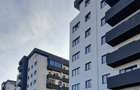 3 camere Craiovei Plus - 2