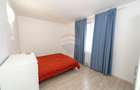 Casa alipita tip Duplex de vanzare cu 3 camere Pantelimon Drumul Garii - 10