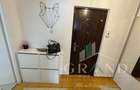 APARTAMENT 2 CAMERE | 41 MP | MARASTI - FARMEC | H. BARBUSSE - 30