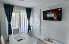 Apartament 2 camere Vama Veche in rate - 3