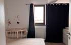 Apartament 2 camere | Mobilat - Utilat | Young City