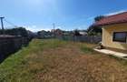 Casa 170 mp utili, P+1, renovata, teren 762 mp – Savinesti,- cod 163279 - 2