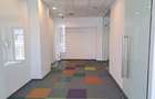 Spatiu comercial Marasesti | 135 mp | IS-1800 - 4