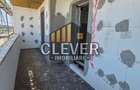 Studio Pallady | 47,20 mp | Promo parcare | Metrou Nicolae Teclu - 13