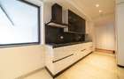 Verdi Park Suite | Floreasca | Parcare și boxa - 6
