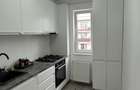 Apartament LUX , o camera/studio , 45mp, parcare, zona Parc Poligon