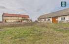 Teren de 8.632 mp + Proprietate Industrială - Voiteg - Județul Timiș - 24