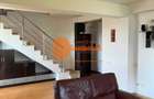 Apartament Duplex 4 Camere | Dristor | 118 mp - 2