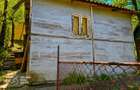 Teren intravilan, 1159 mp, localitatea Ghioroc - 4