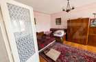 Casa, birou, cabinet, 200 mp, zona Centrala - Reghin - 7
