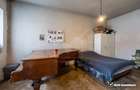 Apartament 110 mp, situat in centrul Clujului - 7