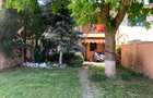 Casa de vanzare in Braytim, liniste, confort si accesibilitate - 17